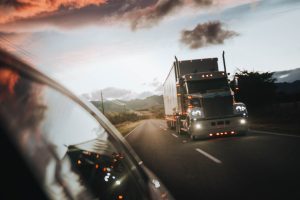 Read more about the article AI and How Automation Won’t Be As Helpful For Commercial Trucking