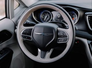 Read more about the article Chrysler Transmission Class Action Lawsuit Says CVTS Defective