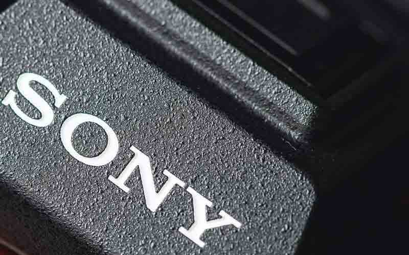 You are currently viewing Sony Mobility Driven To Create Electric Vehicles Such As Cars and SUVs