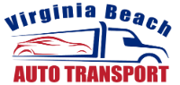 Virginia Beach Auto Transport