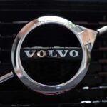 Volvo EX90 Is A Three Row Electric SUV For A Great Price Range