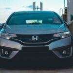 NHTSA Probes Into 3 Million Hondas To Investigate Defects